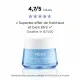 VICHY Aqualia Thermal l&eacute;g&egrave;re pot 50ml - Illustration n&deg;8
