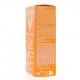 VICHY Capital Soleil - Emulsion Protectrice Visage toucher sec 50ml - Illustration n&deg;2