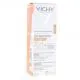 VICHY Capital Soleil - Fluide UV-Age daily Pigment teint&eacute; M&eacute;dium SPF50+ 40ml - Illustration n&deg;1