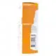 VICHY Capital Soleil - Fluide UV-Age daily Pigment teint&eacute; M&eacute;dium SPF50+ 40ml - Illustration n&deg;2