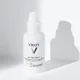 VICHY Capital Soleil - UV Age Daily Fluide anti-photovieillissement 40ml - Illustration n&deg;4