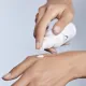VICHY Capital Soleil - UV Age Daily Fluide anti-photovieillissement 40ml - Illustration n&deg;5