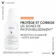 VICHY Capital Soleil - UV Age Daily Fluide anti-photovieillissement 40ml - Illustration n&deg;7