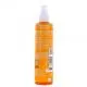 VICHY Capital Soleil - Huile Invisible Protection Cellulaire SPF30 200ml - Illustration n&deg;2