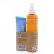 VICHY Capital Soleil - Huile Invisible Protection Cellulaire spf50 200ml - Illustration n&deg;2