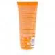 VICHY Capital Soleil - Lait Protecteur Hydratant Invisible SPF50+ 300ml - Illustration n&deg;2