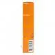 VICHY Capital Soleil - Soin anti-&acirc;ge 3-en-1 SPF50 tube 50ml - Illustration n&deg;2
