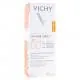 VICHY Capital Soleil - UV Age Daily Fluide anti-photovieillissement 80ml - Illustration n&deg;1