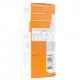 VICHY Capital Soleil - UV Age Daily Fluide anti-photovieillissement 80ml - Illustration n&deg;2