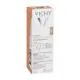 VICHY Capital Soleil - UV Age Daily Fluide teint&eacute; anti-photovieillissement 40ml - Illustration n&deg;1