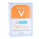 VICHY Capital Soleil UV Aqua - Fluide Hydratant Invisible SPF50 50ml - Illustration n&deg;1