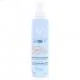 VICHY Capital Soleil UV Aqua Spray Invisible Hydratant SPF50 200ml - Illustration n°1