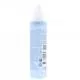 VICHY Capital Soleil UV Aqua Spray Invisible Hydratant SPF50 200ml - Illustration n°2