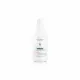 VICHY Capital Soleil - UV Clear Fluide Anti-Imperfections SPF 50+ flacon 40ml - Illustration n&deg;2