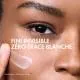 VICHY Capital Soleil - UV Clear Fluide Anti-Imperfections SPF 50+ flacon 40ml - Illustration n&deg;6