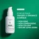 VICHY Capital Soleil - UV Clear Fluide Anti-Imperfections SPF 50+ flacon 40ml - Illustration n&deg;7