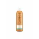 VICHY Capital Soleil brume hydratante invisible SPF50 200ml - Illustration n&deg;1