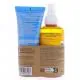 VICHY Capital soleil - Eau solaire sublimateur de h&acirc;le SPF50 200ml - Illustration n&deg;2