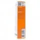 VICHY Capital soleil - Matifiant 3-en-1 Soin Protecteur anti-brillance SPF 50+ 50ml - Illustration n&deg;2