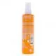 VICHY Capital soleil - Spray Fluide enfant SPF50 spray 200ml - Illustration n&deg;2