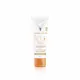 VICHY Capital soleil - anti-t&acirc;ches 3-en-1 teint&eacute; SPF50 tube 50ml - Illustration n&deg;2