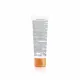 VICHY Capital soleil - anti-t&acirc;ches 3-en-1 teint&eacute; SPF50 tube 50ml - Illustration n&deg;5