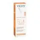 VICHY Capital soleil - anti-t&acirc;ches 3-en-1 teint&eacute; SPF50 tube 50ml - Illustration n&deg;1