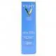 VICHY Capital soleil baume de secours cellulaire apres-soleil tube 100ml - Illustration n&deg;1