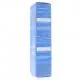 VICHY Capital soleil baume de secours cellulaire apres-soleil tube 100ml - Illustration n&deg;2