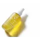 VICHY Capital soleil - Eau de protection solaire avec Acide Hyaluronique SPF30 spray 200ml - Illustration n&deg;2