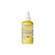 VICHY Capital soleil - Eau de protection solaire avec Acide Hyaluronique SPF30 spray 200ml - Illustration n&deg;3