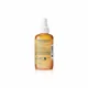 VICHY Capital soleil eau de protection au b&eacute;ta-carot&egrave;ne SPF50 spray 200ml - Illustration n&deg;5