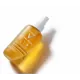 VICHY Capital soleil eau de protection au b&eacute;ta-carot&egrave;ne SPF50 spray 200ml - Illustration n&deg;3