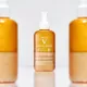 VICHY Capital soleil eau de protection au b&eacute;ta-carot&egrave;ne SPF50 spray 200ml - Illustration n&deg;4