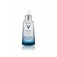 VICHY Coffret Min&eacute;ral 89 - Illustration n&deg;4