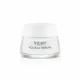 VICHY Coffret Min&eacute;ral 89 - Illustration n&deg;5