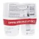 VICHY D&eacute;odorant anti-transpirant 48h peau sensible ou &eacute;pil&eacute;e lot de 2 roll'ons x 50ml - Illustration n&deg;2