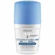 VICHY D&eacute;odorant min&eacute;ral 48h sans alcool roll-on 50ml - Illustration n&deg;1