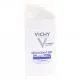VICHY D&eacute;odorant stick 24h hypallerg&eacute;nique toucher sec 40ml - Illustration n&deg;1