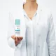 VICHY D&eacute;odorant traitement anti-transpirant 48h anti-traces blanches & jaunes lot de 2 a&eacute;rosols x 125ml - Illustration n&deg;3