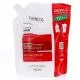 VICHY Dercos Aminexil &Eacute;co-recharge Shampooing Energy+ 400ml - Illustration n&deg;1