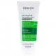 VICHY Dercos - Apr&egrave;s-Shampooing Traitant Anti-Pelliculaire 200ml - Illustration n&deg;1