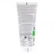 VICHY Dercos - Apr&egrave;s-Shampooing Traitant Anti-Pelliculaire 200ml - Illustration n&deg;2