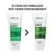 VICHY Dercos - Après-Shampooing Traitant Anti-Pelliculaire 200ml - Illustration n°2