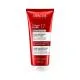 VICHY Dercos - Collagen Filler 17 Apr&egrave;s-Shampoing ultra-r&eacute;parateur 200ml - Illustration n&deg;1