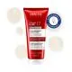 VICHY Dercos - Collagen Filler 17 Apr&egrave;s-Shampoing ultra-r&eacute;parateur 200ml - Illustration n&deg;2
