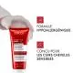 VICHY Dercos - Collagen Filler 17 Apr&egrave;s-Shampoing ultra-r&eacute;parateur 200ml - Illustration n&deg;5