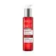 VICHY Dercos - Collagen Filler 17 Pr&eacute;-Shampoing traitement ultra-r&eacute;parateur 150ml - Illustration n&deg;1