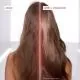 VICHY Dercos - Collagen Filler 17 Pr&eacute;-Shampoing traitement ultra-r&eacute;parateur 150ml - Illustration n&deg;5