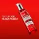 VICHY Dercos - Collagen Filler 17 Pr&eacute;-Shampoing traitement ultra-r&eacute;parateur 150ml - Illustration n&deg;6